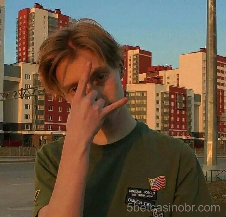 Avatar do jogador Mariana