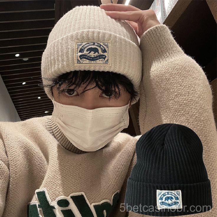 Avatar do jogador Roberto