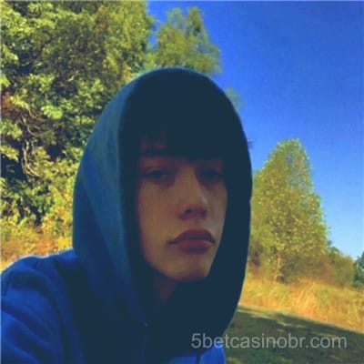 Avatar do jogador Fernanda