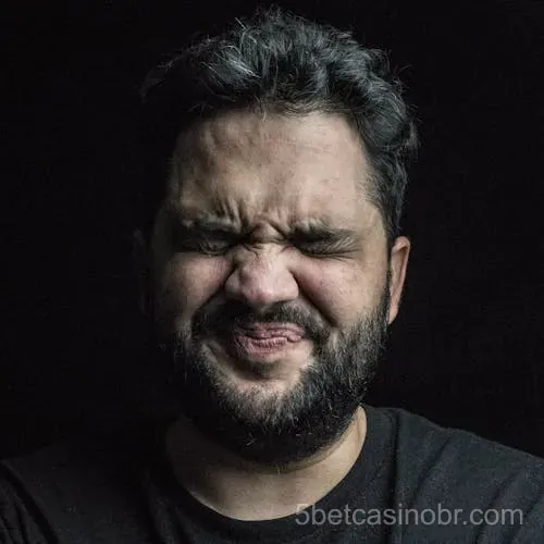 Avatar do jogador Gustavo