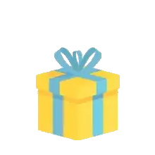 Ícone de benefícios exclusivos