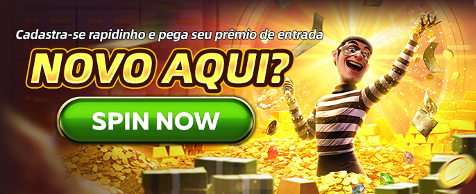 Slot 0731-BR2 - Jogue no 5 bet casino