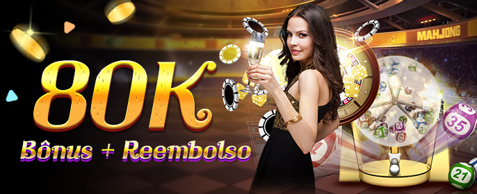 Slot 0731-BR3 - Jogue no 5 bet casino